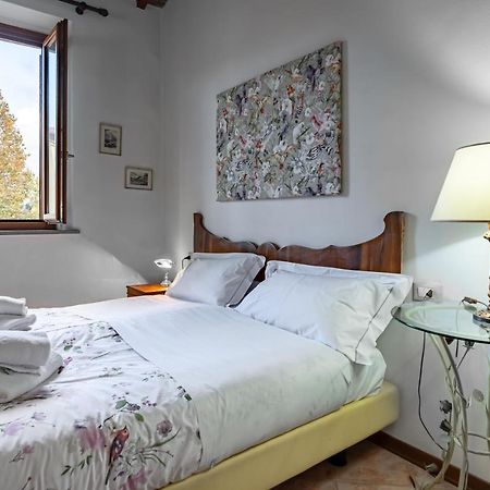 Arno River Quiet Apartment Флоренция Экстерьер фото